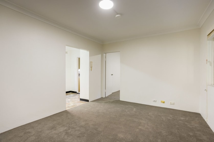 Click to view all images 815 Anzac Parade Maroubra NSW 2035 - Image 2