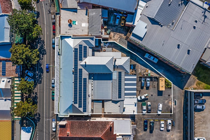 Click to view all images shop 10/13 Wharf Street Murwillumbah NSW 2484 - Image 3
