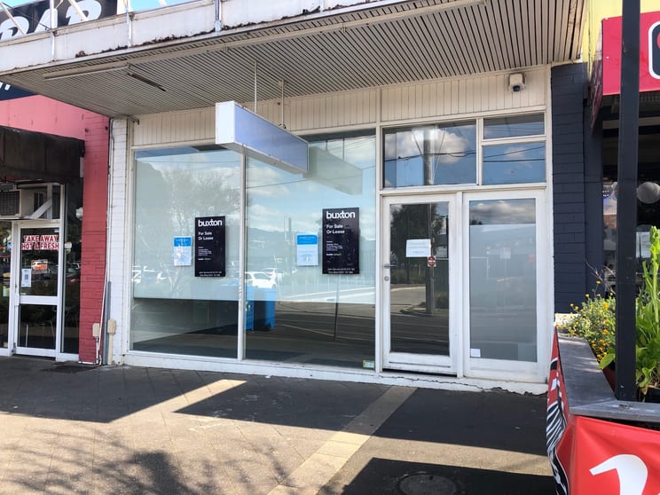 Click to view all images 3/28 Station Street Bayswater VIC 3153 - Image 1