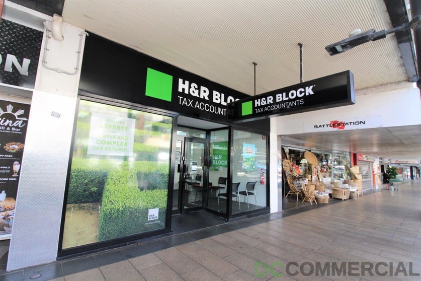 Click to view all images 415 Ruthven Street Toowoomba City QLD 4350 - Image 2