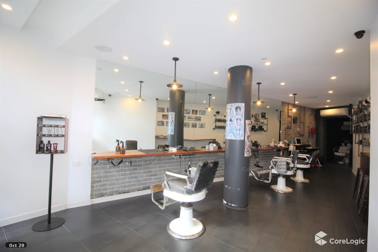 Click to view all images 2a/274 Victoria Street Darlinghurst NSW 2010 - Image 3