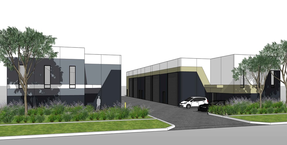 Click to view all images 129 - 131 Mulcahy Road Pakenham VIC 3810 - Image 2