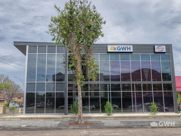 Click to view all images 86 Lawson Street Hamilton NSW 2303 - Image 2