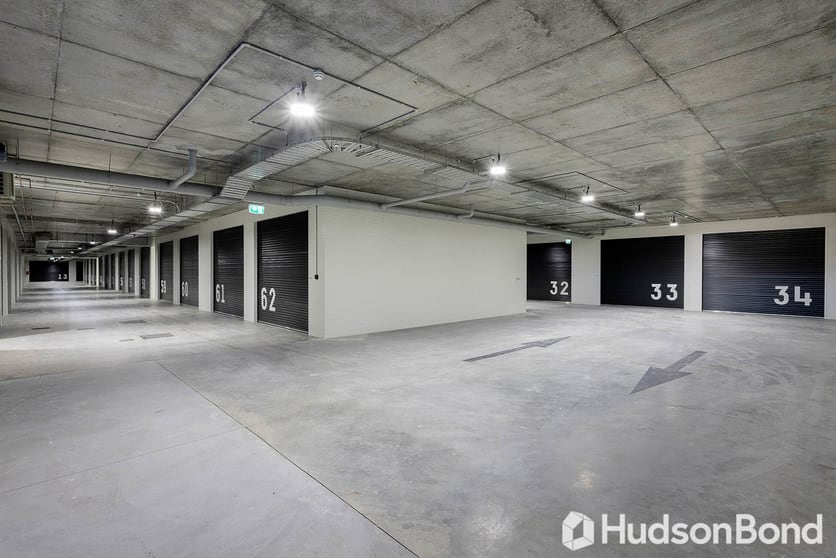 Click to view all images 93A Heatherdale Road Ringwood VIC 3134 - Image 2