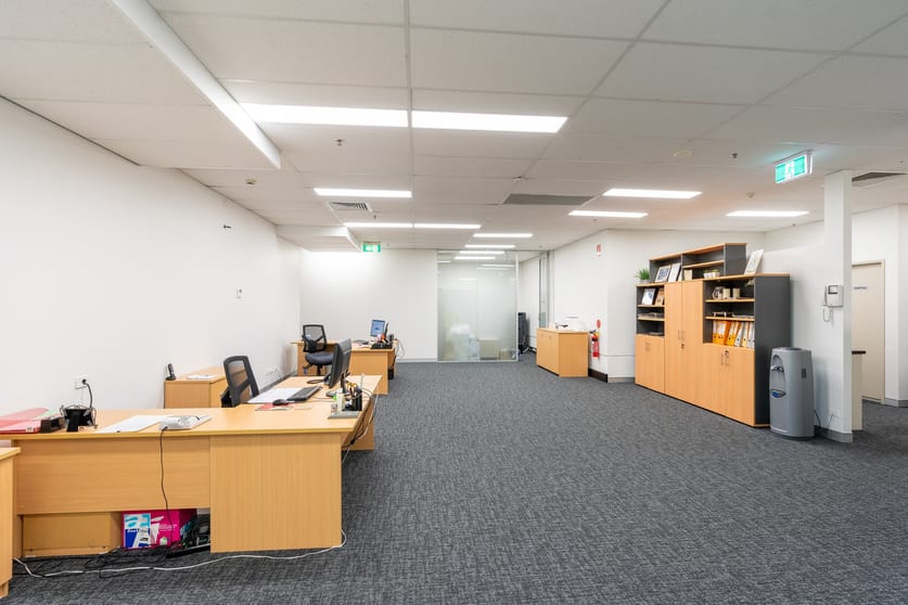 Click to view all images 5/2-4 Northumberland Road Caringbah NSW 2229 - Image 3