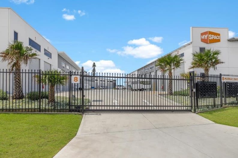 38/8 Murray Dwyer Circuit Mayfield West NSW 2304 - Image 3