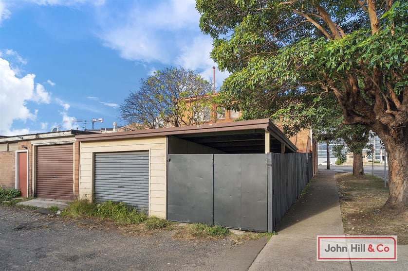 Click to view all images 359 Liverpool Road Strathfield NSW 2135 - Image 3