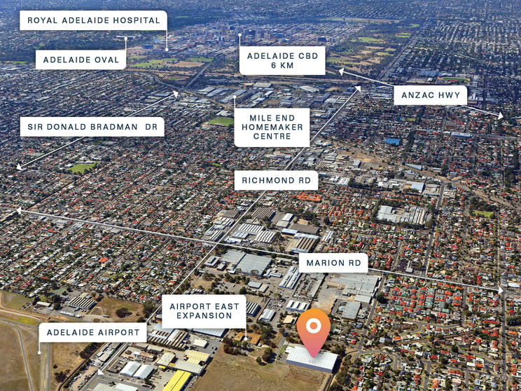 91 Transport Avenue Netley SA 5037 - Image 3