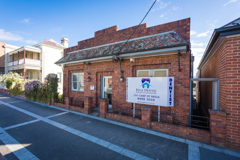 Click to view all images 131 Carp Street Bega NSW 2550 - Image 2