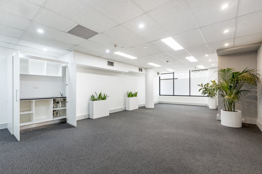 Click to view all images 4/38-46 Albany Street St Leonards NSW 2065 - Image 2