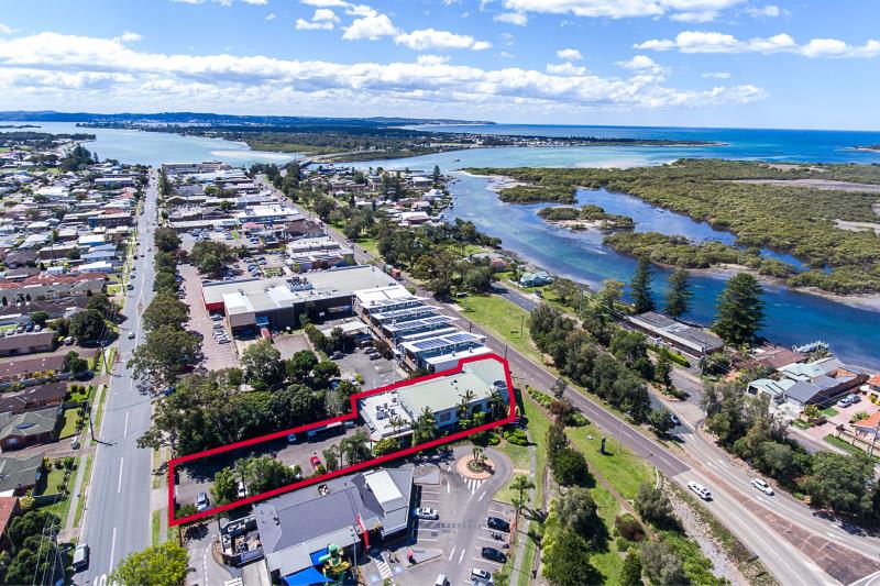 236 Pacific Highway Swansea NSW 2281 - Image 2