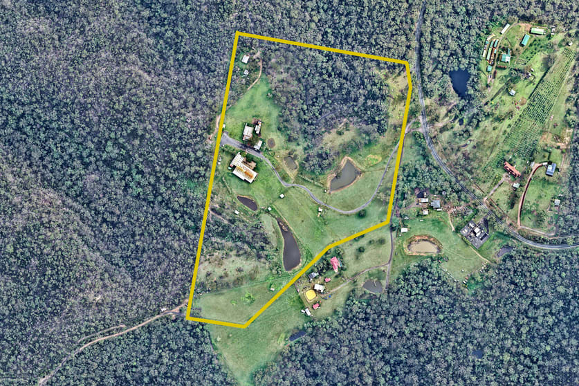 5050 Old Northern Road Maroota NSW 2756 - Image 2