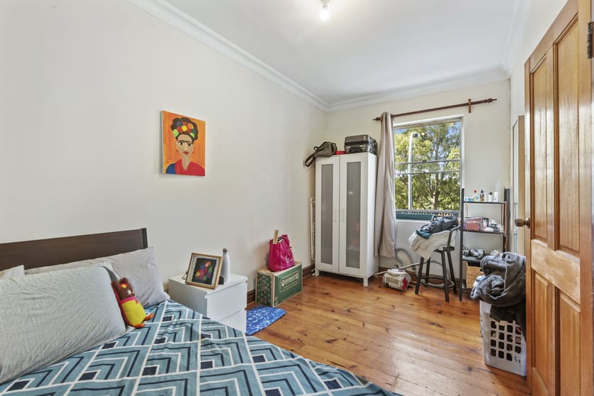 Click to view all images 713 South Dowling Street Redfern NSW 2016 - Image 2