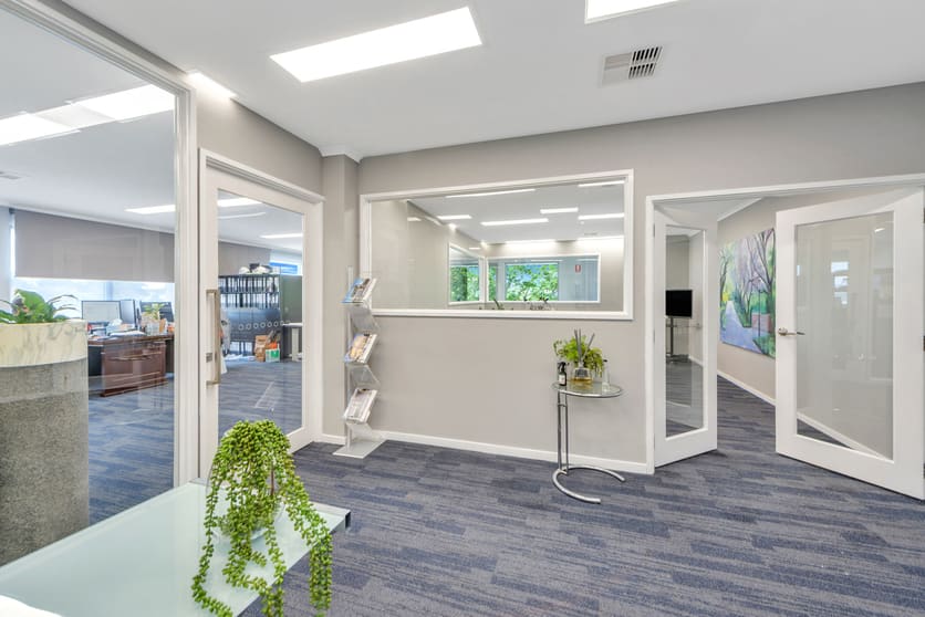Click to view all images 74-76 Sir Donald Bradman Drive Hilton SA 5033 - Image 3