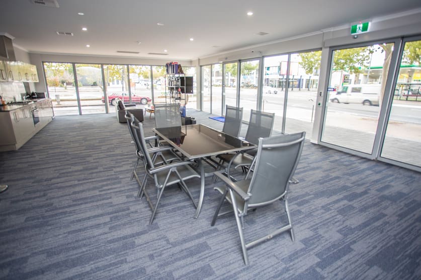 Click to view all images 74-76 Sir Donald Bradman Drive Hilton SA 5033 - Image 2