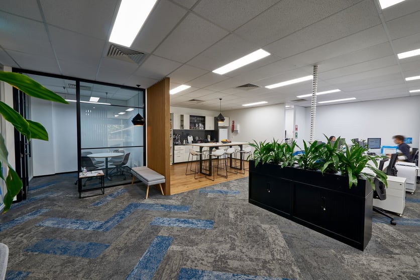 Click to view all images 693 Burke Road Camberwell VIC 3124 - Image 3