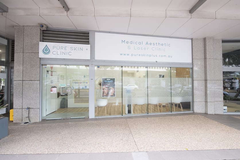 Click to view all images 414/1 Como Crescent Southport QLD 4215 - Image 2