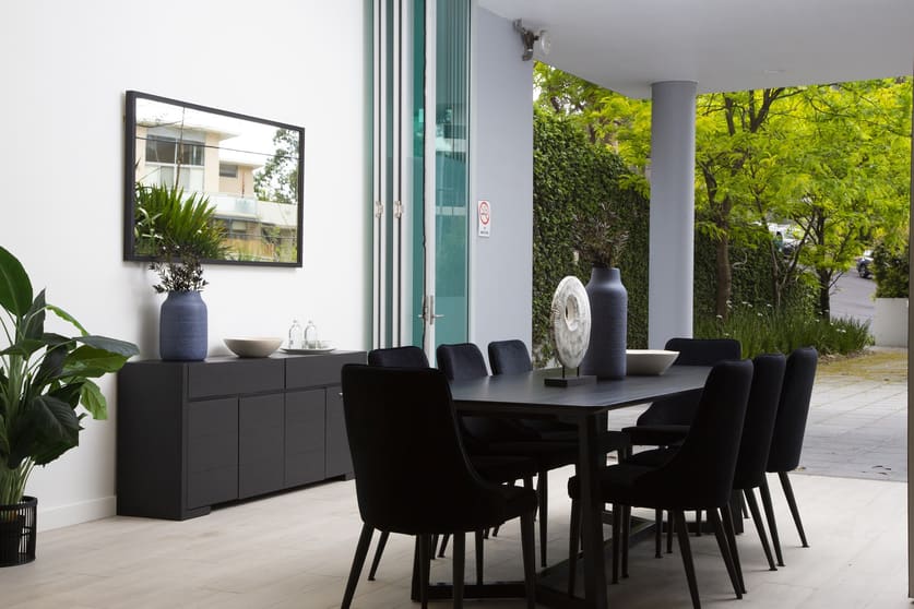 Click to view all images Suites/1 Merriwa Street Gordon NSW 2072 - Image 3