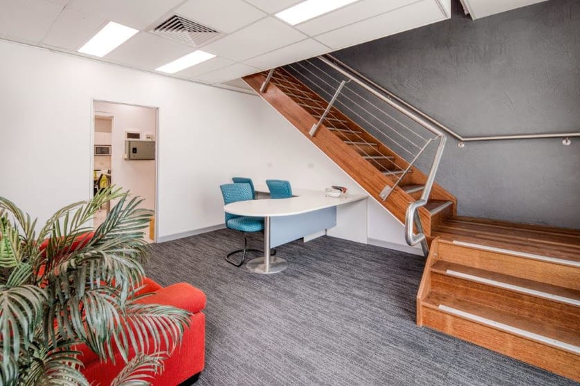 2A/7-9 Grant Street Cleveland QLD 4163 - Image 2