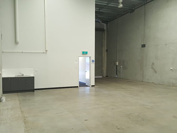 Click to view all images 19/110 Inspiration Drive Wangara WA 6065 - Image 3