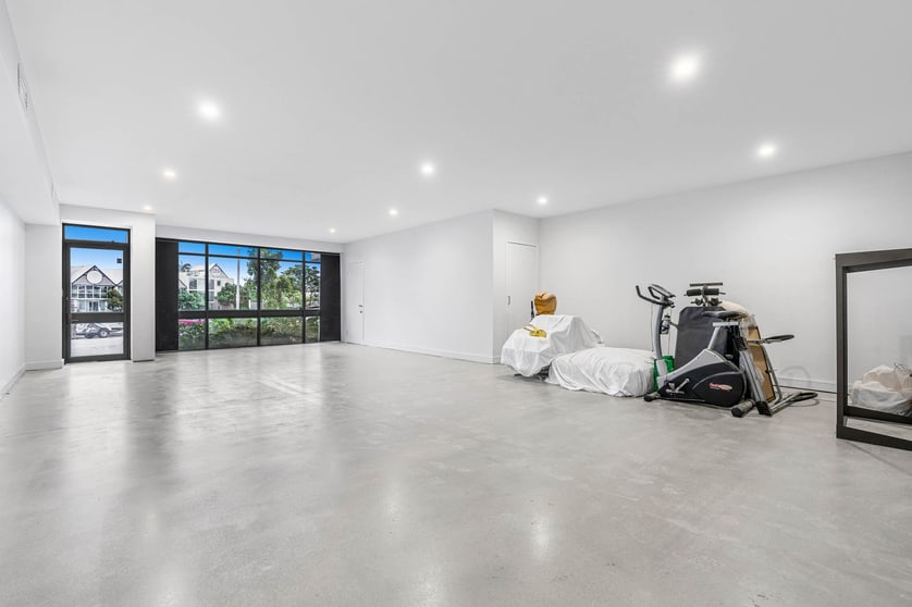 Click to view all images 5/139 Sandgate Road Albion QLD 4010 - Image 3