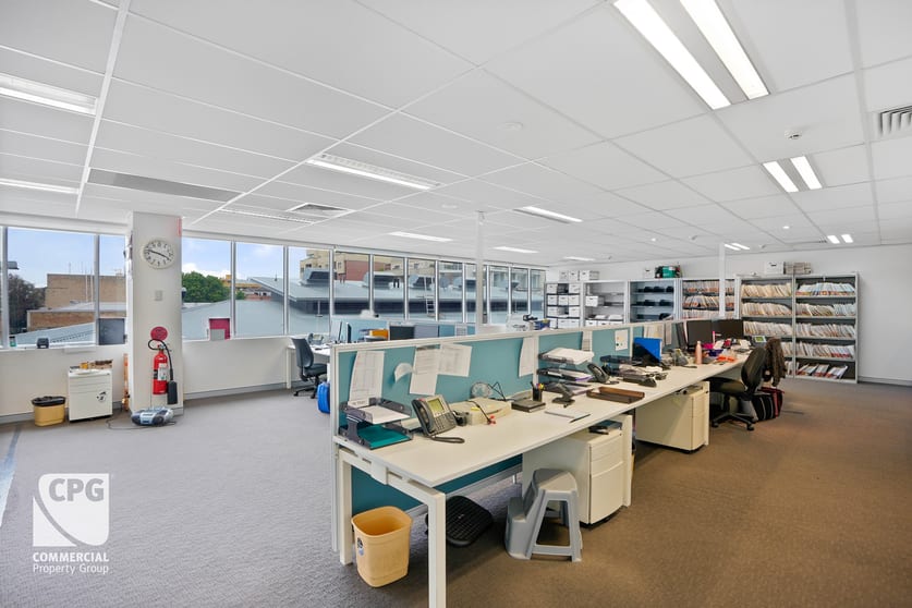 Click to view all images Suite 304/13a Montgomery Street Kogarah NSW 2217 - Image 3