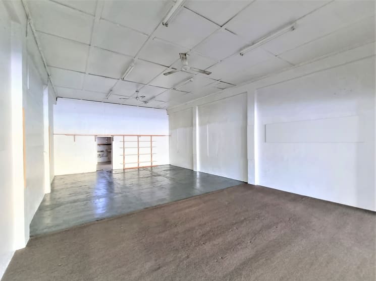 Click to view all images 72 Main Street Atherton QLD 4883 - Image 3