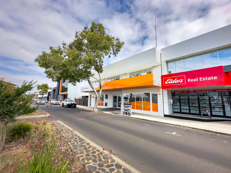 Click to view all images 13 Stirling Street Bunbury WA 6230 - Image 2