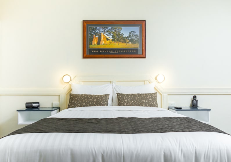 Click to view all images Toowoomba QLD 4350 - Image 3