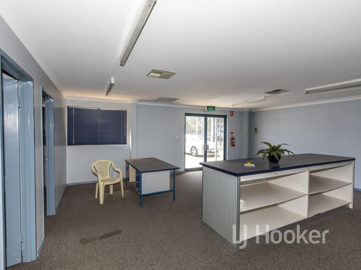 2/11 Whittaker Street Ciccone NT 0870 - Image 3