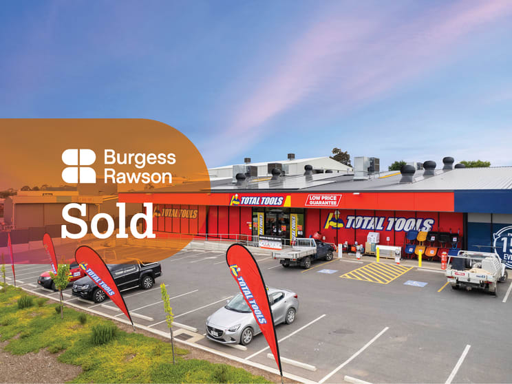 Click to view all images 1/29 Mount Barker Road Mount Barker SA 5251 - Image 1
