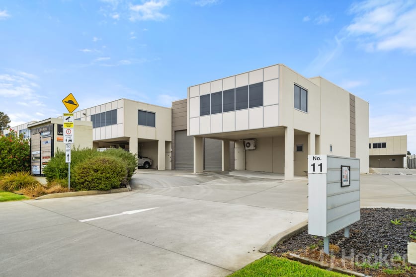 Click to view all images 14/11-15 Lorn Road Queanbeyan West NSW 2620 - Image 2