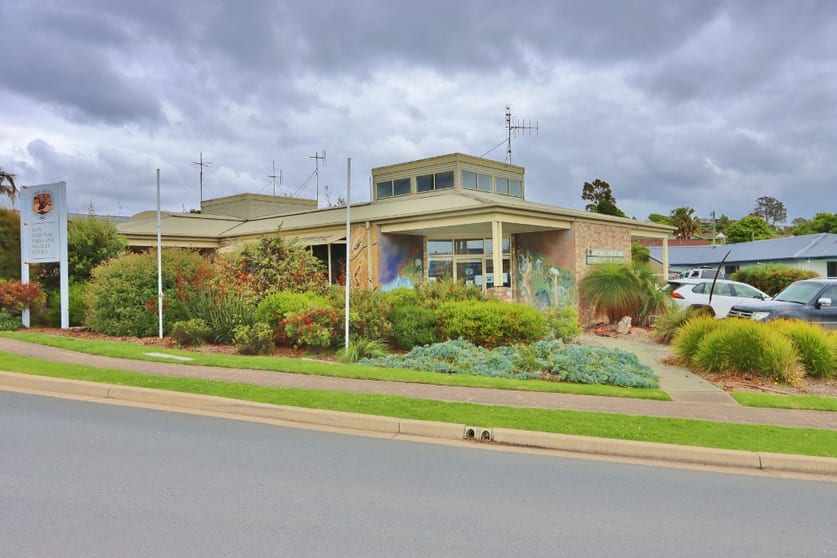 Click to view all images 47 Merimbula Drive Merimbula NSW 2548 - Image 2