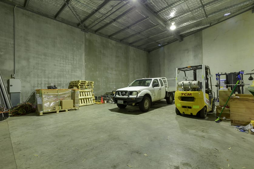 Click to view all images 49/110 Inspiration Drive Wangara WA 6065 - Image 3