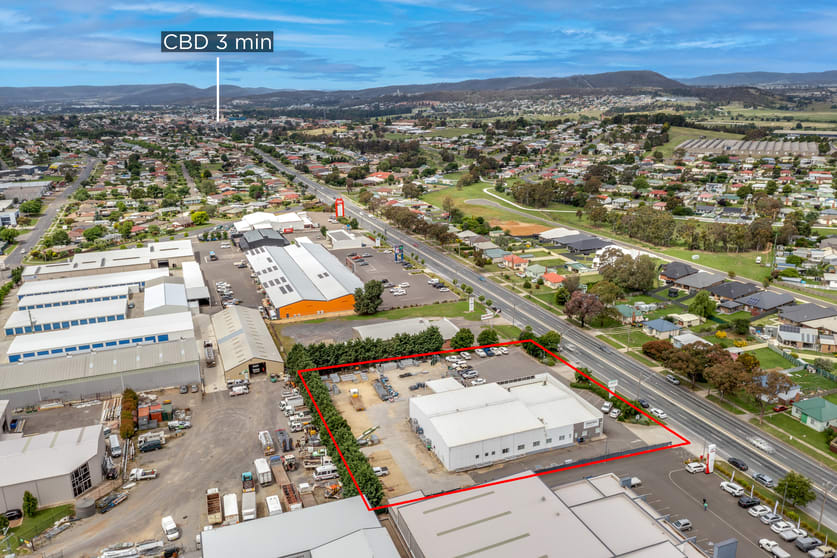 Click to view all images 124 HUME STREET Goulburn NSW 2580 - Image 3