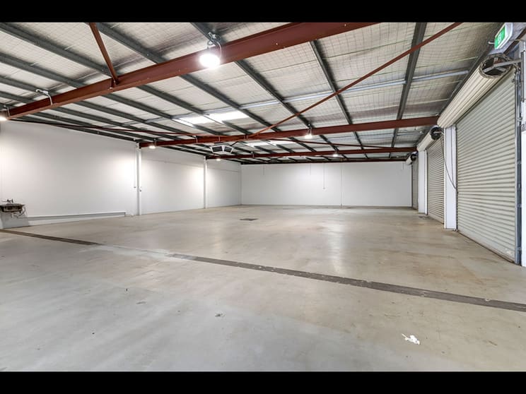 Click to view all images 138 Blair Street Bunbury WA 6230 - Image 1