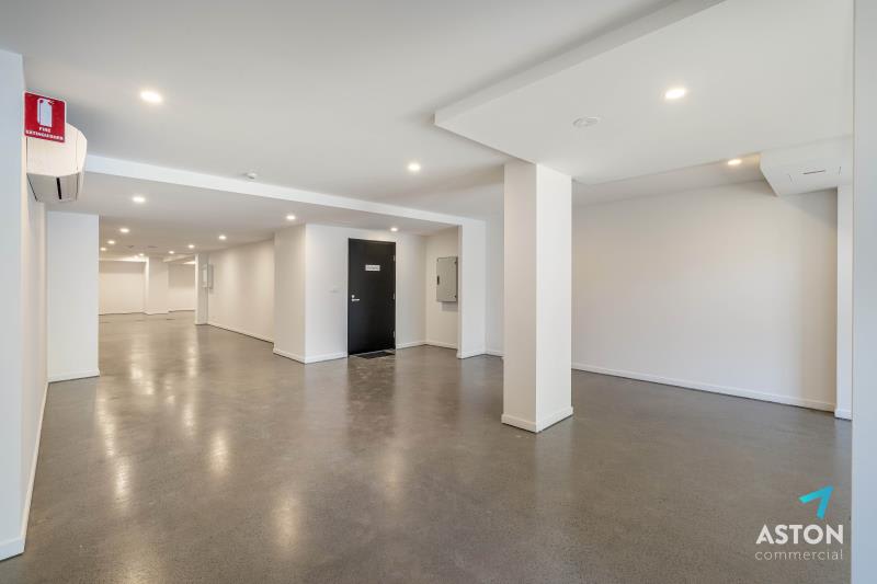 Click to view all images 79 Arden Street North Melbourne VIC 3051 - Image 1