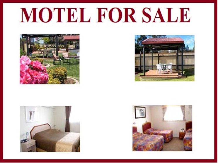 Click to view all images NSW - Image 1