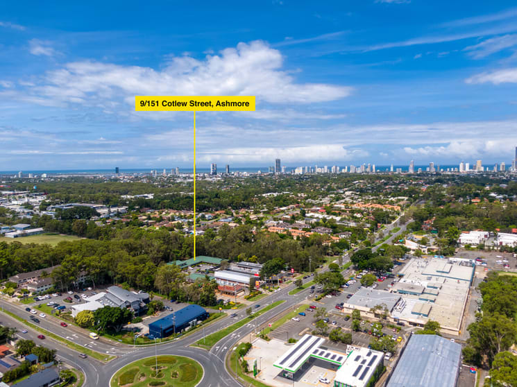 Click to view all images 9/151 Cotlew St Ashmore QLD 4214 - Image 2