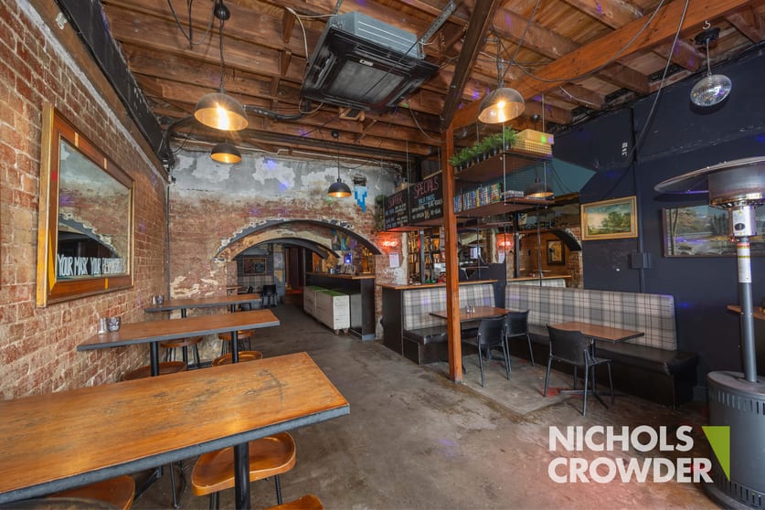 Click to view all images 539 Main Street Mordialloc VIC 3195 - Image 3