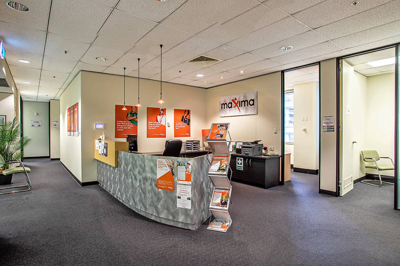 Click to view all images Level 4/117 King William Street Adelaide SA 5000 - Image 3