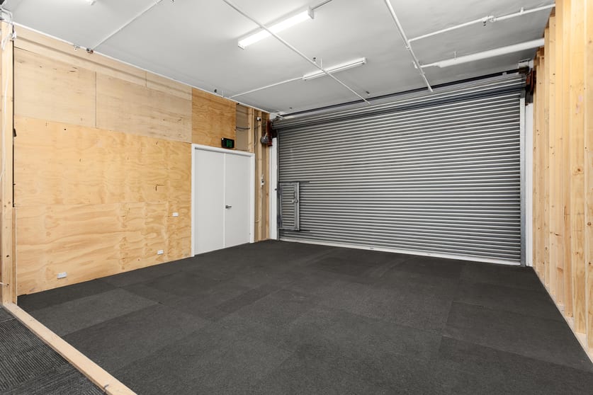 Click to view all images 106 Langridge Street Collingwood VIC 3066 - Image 2