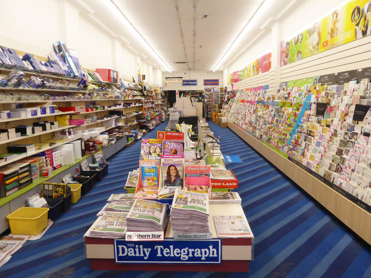 Click to view all images 57 Walker Street Casino NSW 2470 - Image 3