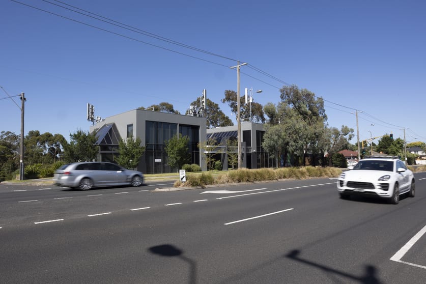 Click to view all images 9/334 Highbury Road Mount Waverley VIC 3149 - Image 2