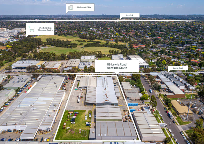 Click to view all images 89 Lewis Road Wantirna South VIC 3152 - Image 3
