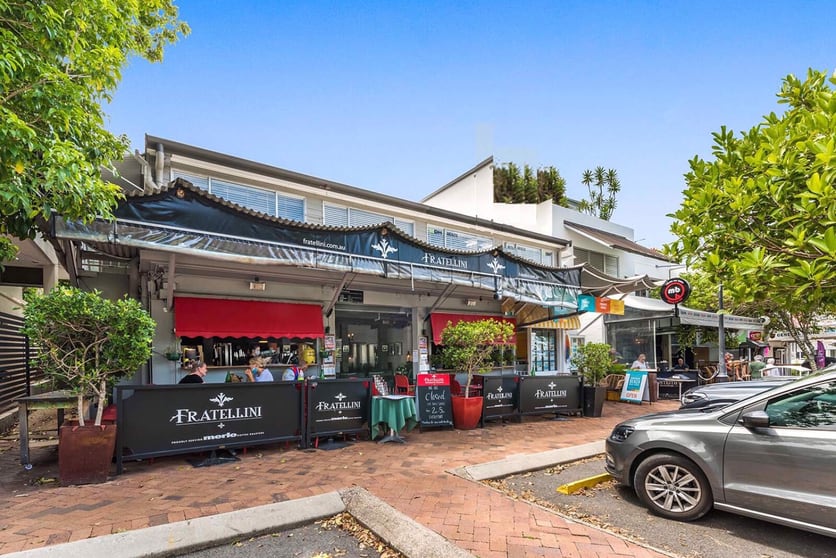 36-38 Duke Street Sunshine Beach QLD 4567 - Image 2