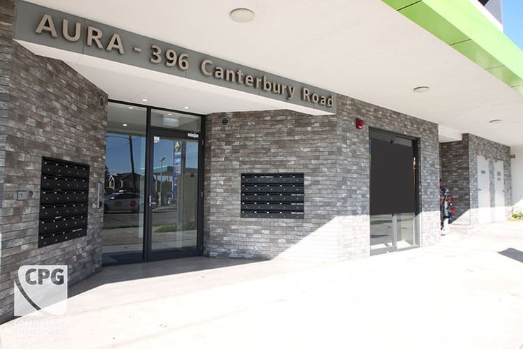 Click to view all images 49/396-398 Canterbury Road Canterbury NSW 2193 - Image 2