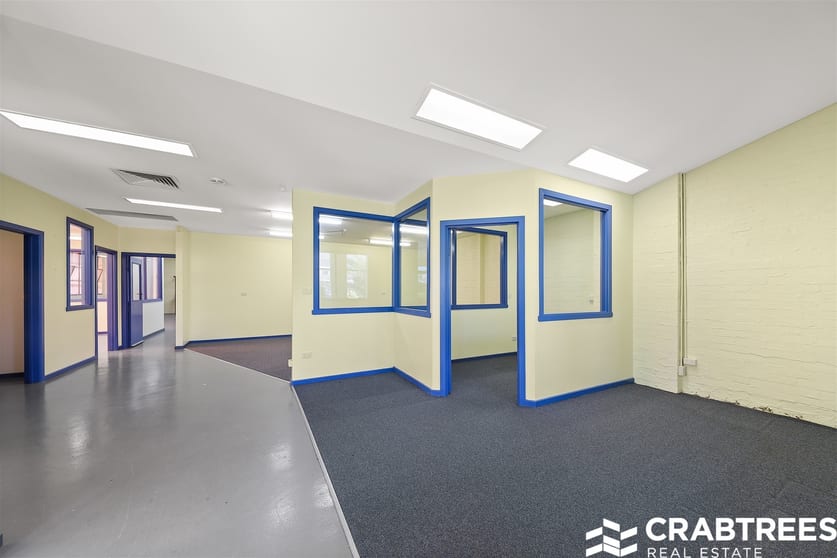 Click to view all images 3 Egan Street Carnegie VIC 3163 - Image 2