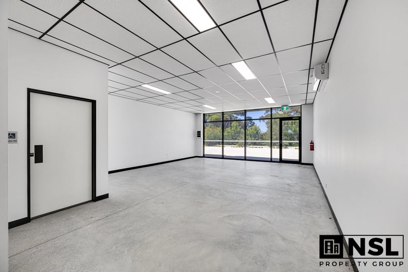 Click to view all images Unit 22/34 King William St Broadmeadows VIC 3047 - Image 3
