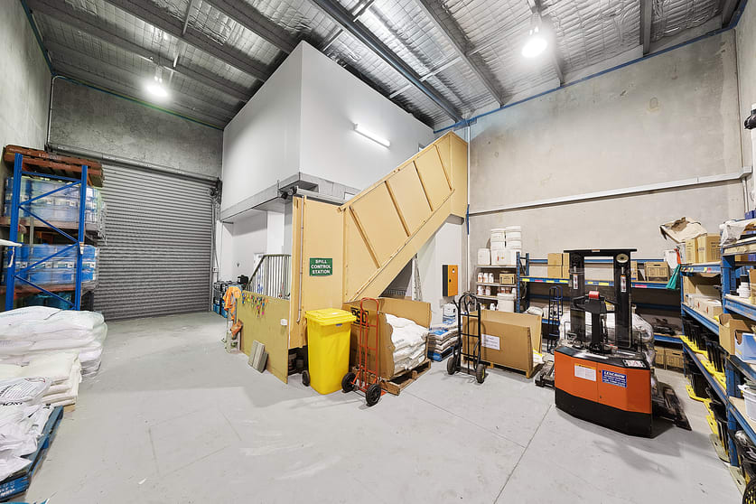 Click to view all images 14/252 New Line Road Dural NSW 2158 - Image 3